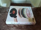 ROLLING STONES : LET IT BLEED 50TH ANNIVERSARY DELUXE EDITION ** NEW & SEALED **