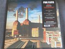 PINK FLOYD - ANIMALS (2016 EDITION)   VINYL LP NEW  SEALED