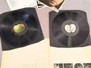 THE BEATLES WHITE ALBUM 1968 VINYL UK PRESS TOP LOADER COMPLETE