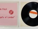 PINK FLOYD 