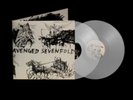 Avenged Sevenfold ‎Life is But a Dream LIBAD Deathbats Club Exclusive LE 1000