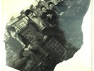 The Undertones - The Undertones (Sire Records) Vinyl LP Album (SRK 6071) 1979