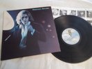 Warren Zevon Self Titled LP Asylum 7E-1060 XLNT
