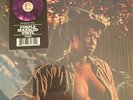 Bob Marley & The Wailers - Soul Rebels Dub LP COLORED VINYL RECORD - LEE PERRY