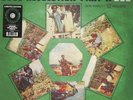 Bob Marley - Soul Revolution Part II Dub LP COLORED VINYL RECORD - LEE PERRY