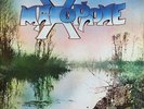 LP 33 Maxophone Produttori Associati – PA-LP 57 Italy 1975 Gatefold
