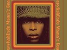 Erykah Badu - Mama's Gun - New Vinyl Record - P99A