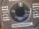 chuck jackson i only get this feeling abc   usa soul  orig 45