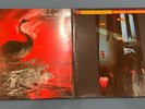 DEPECHE MODE Black Celebration & (Speak & Spell) SEALED Brand NEW