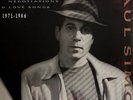 Vtg 1988 PAUL SIMON Album NEGOTIATIONS AND LOVE SONGS 1971-1986 Vinyl NEAR MINT