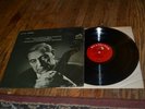 PIATIGORSKY WALTON CELLO CONCERTO LP  BLOCH MUNCH RCA LSC-2109 4S/5S 1964