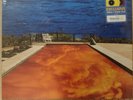 Californication Vinyl LP by Red Hot Chili Peppers Yellow purple Walmart Exclusiv