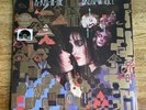 RSD 2023: SIOUXSIE and the BANSHEES  A Kiss In The Dreamhouse ltd. 12