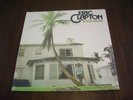 Eric Clapton , 461 Ocean Boulevard , 2004  Polydor Press. New, Sealed