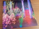 Hüsker Dü – Warehouse: Songs And Stories 1987 1st press 2 X Vinyl LP