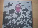 LP - The Pretty Things - S. F. Sorrow - RS-506