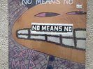 Nomeansno Sex Mad Alternative Tentacles Records VIRUS 56 1987 LP Rare
