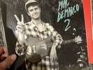 Mac Demarco 2 Vinyl Near Mint