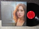 Laura Nyro m- 360 sound LP Gonna Take a Miracle