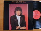 Julian Lloyd Webber Cello Man *SIGNED* Vinyl RCA RL 26383