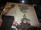 JACK WILSON/ROY AYERS UK VOCALION LP