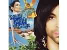 Prince - Music From Graffiti Bridge (2023) 2 LP Vinyl Pre Order
