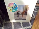 SEALED PINK FLOYD WISH YOU WERE HERE