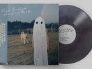 Phoebe Bridgers - Stranger In The Alps - 5th Anniversary Galaxy Vinyl - New