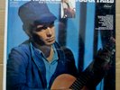 MERLE HAGGARD: Mama Tried CAPITOL (ST-2972) 1968 Country Vinyl LP SEALED