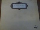 FRANCO GULLI / Lo splendore del violino / ENRICA CAVALLO / UNICEF