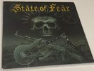 State of Fear, Discography, Profane Existence LP Green Vinyl