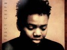 Tracy Chapman LP  1988 Record Club edition excellent condition vinyl