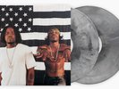 OutKast ‎– Stankonia VMP Vinyl Me Please coloured vinyl 2LP double sealed