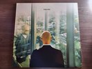 Hotel by Moby (Vinyl, Mar-2005, Mute) New & Excellent Condition