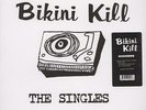 Bikini Kill - The Singles (Vinyl LP - 1998 - US - Reissue)
