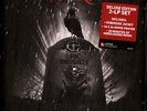 Graeme Revell - OST The Crow Deluxe Edition (Vinyl 2LP - 2021 - EU - Original)
