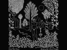 Dead Can Dance - Garden of the Arcane Delights and the John Peel
