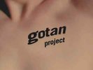 Gotan Project - La Revancha Del Tango | [Black Vinyl LP] | XL