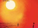 Various - Once Again We Are The Children Of The Sun - Compiled |