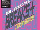 Various - Bleeps, Bass and Breaks Vol. 2 | [Black Vinyl LP] |