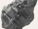 The Undertones - The Undertones | [Green Vinyl LP] | BMG