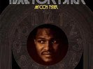 McCoy Tyner - Time for Tyner (Tone Poet) | [Black Vinyl LP] |