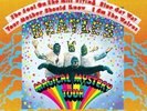 The Beatles - Magical Mystery Tour - Stereo Reissue | [ Vinyl LP]