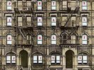 Led Zeppelin - Physical Graffiti | [ Vinyl LP] | Atlantic