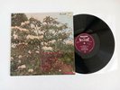 Mendelssohn Violin Concerto - Szeryng Philips Hi-Fi Stereo Plum SAL 3504 ED1 LP