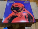 Black Sabbath Signed Born Again LP Ian Gillan Deep Purple