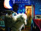 Fall Out Boy Infinity On High (Vinyl LP) 12
