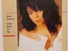 JANET JACKSON - 12