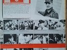 ELVIS PRESLEY. German. A Date With Elvis.