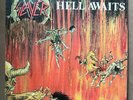 SLAYER 